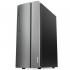 Lenovo IdeaCentre 510-15ICB (90HU006HRS) Системный Блок инструкция, поддержка, форум, описание, мануал