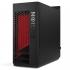 Lenovo Legion T530-28ICB (90JL007DRS) Системный блок игровой инструкция, поддержка, форум, описание, мануал