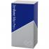 Asus ZenFone Max Pro M1 ZB602KL Blue (4D114RU) Смартфон инструкция, поддержка, форум, описание, мануал