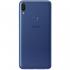 Asus ZenFone Max Pro M1 ZB602KL Blue (4D114RU) Смартфон инструкция, поддержка, форум, описание, мануал