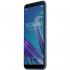 Asus ZenFone Max Pro M1 ZB602KL Blue (4D114RU) Смартфон инструкция, поддержка, форум, описание, мануал