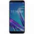 Asus ZenFone Max Pro M1 ZB602KL Silver (4H008RU) Смартфон инструкция, поддержка, форум, описание, мануал