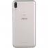 Asus ZenFone Max Pro M1 ZB602KL Silver (4H008RU) Смартфон инструкция, поддержка, форум, описание, мануал
