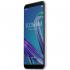 Asus ZenFone Max Pro M1 ZB602KL Silver (4H008RU) Смартфон инструкция, поддержка, форум, описание, мануал