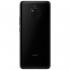 Huawei Mate 20 Pro Black (LYA-L29) Смартфон инструкция, поддержка, форум, описание, мануал