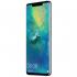 Huawei Mate 20 Pro Black (LYA-L29) Смартфон инструкция, поддержка, форум, описание, мануал