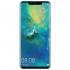 Huawei Mate 20 Pro Emerald Green (LYA-L29) Смартфон инструкция, поддержка, форум, описание, мануал