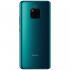 Huawei Mate 20 Pro Emerald Green (LYA-L29) Смартфон инструкция, поддержка, форум, описание, мануал