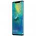 Huawei Mate 20 Pro Emerald Green (LYA-L29) Смартфон инструкция, поддержка, форум, описание, мануал