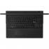 Lenovo Legion Y530-15ICH (81FV00ACRU) Ноутбук игровой инструкция, поддержка, форум, описание, мануал