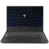 Lenovo Legion Y530-15ICH (81FV001XRU) Ноутбук игровой инструкция, поддержка, форум, описание, мануал