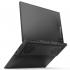 Lenovo Legion Y530-15ICH (81FV001XRU) Ноутбук игровой инструкция, поддержка, форум, описание, мануал