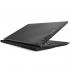 Lenovo Legion Y530-15ICH (81FV001XRU) Ноутбук игровой инструкция, поддержка, форум, описание, мануал