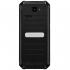 Prestigio Muze F1 Duo Black (PFP1244) Мобильный Телефон инструкция, поддержка, форум, описание, мануал
