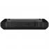 Prestigio Muze F1 Duo Black (PFP1244) Мобильный Телефон инструкция, поддержка, форум, описание, мануал