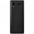 Prestigio Muze K1 Duo Black (PFP1286) Мобильный Телефон инструкция, поддержка, форум, описание, мануал