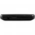 Prestigio Muze K1 Duo Black (PFP1286) Мобильный Телефон инструкция, поддержка, форум, описание, мануал
