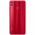 Honor 8X 64Gb Red (JSN-L21) Смартфон инструкция, поддержка, форум, описание, мануал