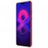 Honor 8X 64Gb Red (JSN-L21) Смартфон инструкция, поддержка, форум, описание, мануал