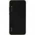 Honor 8X 64Gb Black (JSN-L21) Смартфон инструкция, поддержка, форум, описание, мануал