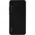 Honor 8X 128Gb Black (JSN-L21) Смартфон инструкция, поддержка, форум, описание, мануал
