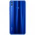 Honor 8X 128Gb Blue (JSN-L21) Смартфон инструкция, поддержка, форум, описание, мануал