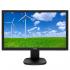 Philips 243S5LHMB Монитор инструкция, поддержка, форум, описание, мануал