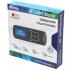 Ritmix RF-3490 4GB Black Портативный Медиаплеер инструкция, поддержка, форум, описание, мануал