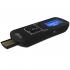 Ritmix RF-3490 4GB Black Портативный Медиаплеер инструкция, поддержка, форум, описание, мануал