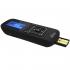 Ritmix RF-3490 8GB Black Портативный Медиаплеер инструкция, поддержка, форум, описание, мануал