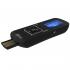 Ritmix RF-3490 8GB Black Портативный Медиаплеер инструкция, поддержка, форум, описание, мануал