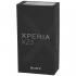 Sony Xperia XZ3 Black (H9436) Смартфон инструкция, поддержка, форум, описание, мануал