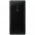 Sony Xperia XZ3 Black (H9436) Смартфон инструкция, поддержка, форум, описание, мануал