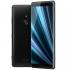 Sony Xperia XZ3 Black (H9436) Смартфон инструкция, поддержка, форум, описание, мануал
