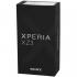 Sony Xperia XZ3 Bordeaux (H9436) Смартфон инструкция, поддержка, форум, описание, мануал