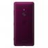 Sony Xperia XZ3 Bordeaux (H9436) Смартфон инструкция, поддержка, форум, описание, мануал