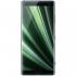 Sony Xperia XZ3 Green (H9436) Смартфон инструкция, поддержка, форум, описание, мануал