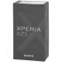 Sony Xperia XZ3 Green (H9436) Смартфон инструкция, поддержка, форум, описание, мануал