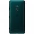 Sony Xperia XZ3 Green (H9436) Смартфон инструкция, поддержка, форум, описание, мануал
