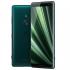 Sony Xperia XZ3 Green (H9436) Смартфон инструкция, поддержка, форум, описание, мануал
