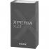 Sony Xperia XZ3 Silver (H9436) Смартфон инструкция, поддержка, форум, описание, мануал
