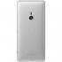 Sony Xperia XZ3 Silver (H9436) Смартфон инструкция, поддержка, форум, описание, мануал