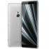 Sony Xperia XZ3 Silver (H9436) Смартфон инструкция, поддержка, форум, описание, мануал