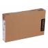 Lenovo MiiX 320-10ICR 10.1" 32Gb Wi-Fi (80XF00MGRU) Планшетный компьютер Windows инструкция, поддержка, форум, описание, мануал