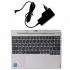 Lenovo MiiX 320-10ICR 10.1" 32Gb Wi-Fi (80XF00MGRU) Планшетный компьютер Windows инструкция, поддержка, форум, описание, мануал