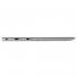 Lenovo MiiX 320-10ICR 10.1" 32Gb Wi-Fi (80XF00MGRU) Планшетный компьютер Windows инструкция, поддержка, форум, описание, мануал