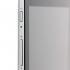 Lenovo MiiX 320-10ICR 10.1" 32Gb Wi-Fi (80XF00MGRU) Планшетный компьютер Windows инструкция, поддержка, форум, описание, мануал