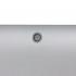 Lenovo MiiX 320-10ICR 10.1" 32Gb Wi-Fi (80XF00MGRU) Планшетный компьютер Windows инструкция, поддержка, форум, описание, мануал