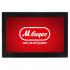 Lenovo MiiX 320-10ICR 10.1" 32Gb Wi-Fi (80XF00MGRU) Планшетный компьютер Windows инструкция, поддержка, форум, описание, мануал