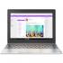 Lenovo MiiX 320-10ICR 10.1" 32Gb Wi-Fi (80XF00MGRU) Планшетный компьютер Windows инструкция, поддержка, форум, описание, мануал